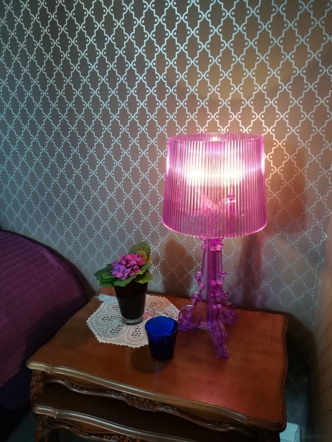 Hotelli Huiskankorpi Boutique Hotel Nivala 외부 사진